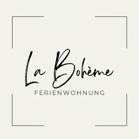 La Bohème *