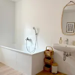 Appartement La Boheme *