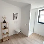 La Boheme Appartement *