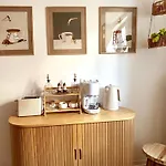 La Boheme *